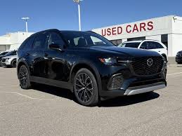 Image result for Jet Black 2025 CX-70
