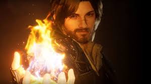 I never had a Luna but I want to get Ultimate Luna. Can I skip regular Luna?