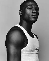 Noble Magazine (@noblemagazine_) • Instagram photos and videos