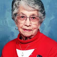 Obituary for Pat Cooper