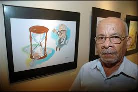 Almanaque do Malu: fevereiro 2014