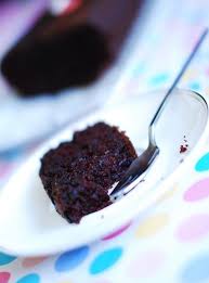 Ultra Moist Chocolate Cake Recipe Super Moist Chocolate Cake Moist Chocolate Cake Chocolate Cake Recipe Moist