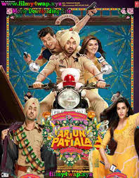 Filmy4wab Xyz New south hindi dubbed movie 2021. filmy4wab xyz kucarestaurar online