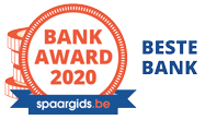 Available with your kbc debit card now!apple pay will work with an apple pay, apple watch and touch id are trademarks of apple inc. Mobilepay Kbc Bank Verzekering