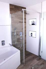 Badezimmer Holzfliesen Full Size Of Wohndesigngeraumiges Moderne Dekoration Deko New Ide Holzfliesen Dusche Holzfliesen Bad Holzfliesen