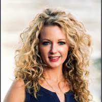 Bailey Blue Clothing Information