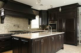 custom kitchen cabinets supplier
