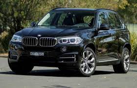 Shop, watch video walkarounds and compare prices on used 2016 bmw x5 listings. Bmw X5 Black 2015 World Car Models Bmw X5 Black Bmw X5 Bmw