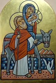 Pin On Icons Of Feasts Celebrations Biblical Scenes