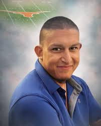 Michael "Mikey" Cordero Obituary April 24, 2025