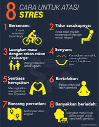 We did not find results for: Bernama On Twitter Infografik 8 Cara Untuk Mengatasi Stres