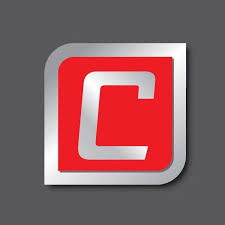 CHING AUTOCARE WORKSHOP SERVICE AND REPAIR