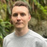 100+ "Adam Andersson" profiles