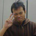 Lee Tuck Hong (@lee_teddie) • Threads, Say more