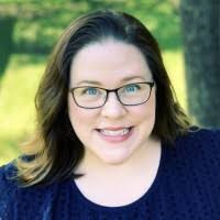 90+ "Porter, Phd" profiles