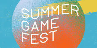 Submissions should be for the purpose. Summer Game Fest 2021 Verspricht Spannende Ankundigungen Ab Juni Ntower Dein Nintendo Onlinemagazin