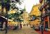 Biarritz Old Town