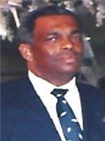 Roosevelt Winfield Obituary (2017)