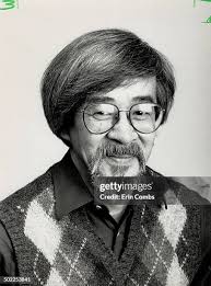 83 Ken Combs Stock Photos, High-Res Pictures, and Images