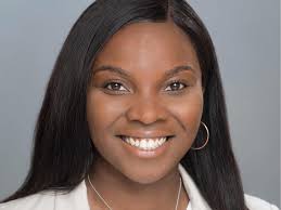 Tomeka Watson Bryant