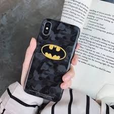 Home › diskusi › tangan berkeringat saat pegang hp. 7 Ide Tangan Pegang Hp Resolusi Gambar Case Desain
