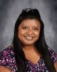 St. Gabriel the Archangel Catholic Elementary School