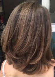 Bob Hairstyle Straight Natural Color Human Hair Lace Front Wigs 14 Inches Medium Hair Styles Hair Styles Medium Length Hair Styles