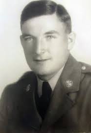 Image result for Nile Green 1950 Nash