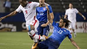 1 day ago · with fubotv, you can watch usa vs. Jermaine Jones Central Defense Role Vs Canada Called Temporary Stopgap For Us National Team Mlssoccer Com