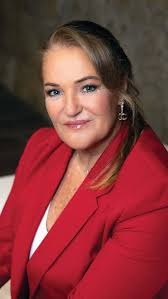 SiGMA Issue 33 by SiGMA Group