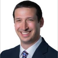 100+ "Corey Stein" profiles