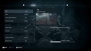 This page is for the original release. Assassin S Creed Odyssey Pc Graphics Performance How To Get The Best Settings Rock Paper Shotgun