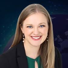 I'm honored to be part of this incredible group, but none of this would be  possible without my world-class Three Box team.