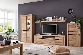 Hier können sie sich frei entfalten. Wohnzimmer Mobel Wohnideen Aus Massivholz Casa Dormagen