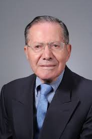 El 6 de septiembre de...