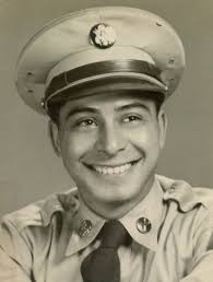 Joseph Carpio Obituary (1930