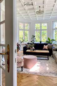 wohnzimmer die schonsten ideen altbau wohnzimmer zimmer mit aussicht wohnzimmer