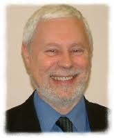 Ainsdale Evangelical Church