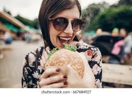 2+ Thousand Sunglasses Burger Royalty-Free Images, Stock Photos & Pictures 