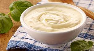 Check spelling or type a new query. Salse A Base Di Maionese Aia Food