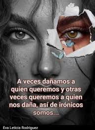 LA VERDAD Y LA MENTIRA «Cuenta la leyenda, que un día la verdad y la  mentira se cruzaron. -Buen día- dijo la mentira. -Buenos días- contestó la  verdad. -Hermoso día- dijo la