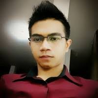 10+ "Sandra Agusti" profiles