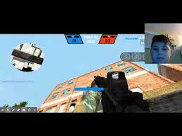 Join and clash 2 every adventure in poki collection is completely free to play of fun. Bullet Force Multiplayer Online Play For Free At Poki Com Youtube