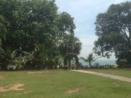 Port dickson is a popular beach destination in the state of negeri sembilan, peninsular malaysia. Church Port Dickson Methodist Centre Nearby Port Dickson In Malaysia 2 Reviews Address Website Maps Me