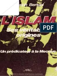 Compilation Sirr Compilation De Recette Mystique Karafile Oumy Moussa Experience Et Comportement Religieux Coran Tome Quran Pdf Quran