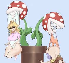 Rule 34 Dev - blonde_female blonde_hair blonde_hair_female bully bullying  disembodied_hand disembodied_hands furry furry_female hanging_wedgie  kazemaru15000 lifting_wedgie locker_room partially_visible_vulva topless  topless_bikini topless_female ...