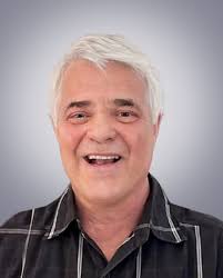 Services Commémoratifs Pierre Dupont : Avis de décès