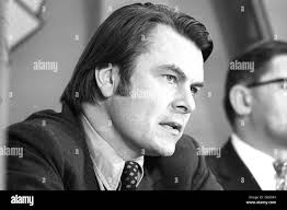 David owen Black and White Stock Photos & Images