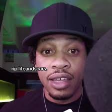 Game Life: Gaming In Real Life