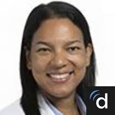 Obstetrician-Gynecologists at Novant Health Huntersville Medical Center